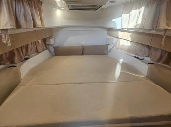 Salpa - Avandgarde 35