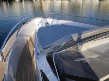 Salpa - Avandgarde 35