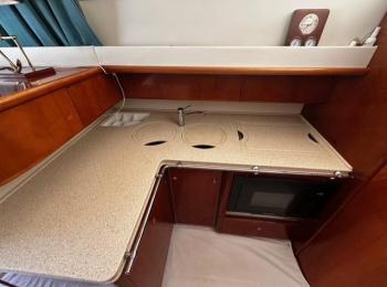 Fairline - Phantom 37