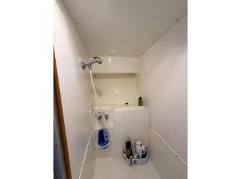 Bertram - 37 Convertible