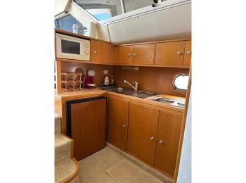 Colvic - Sunquest 44