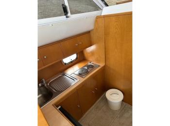 Colvic - Sunquest 44