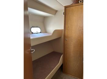 Colvic - Sunquest 44