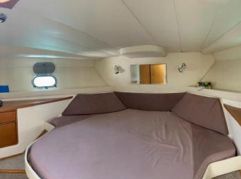 Colvic - Sunquest 44