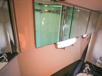 Fairline - Targa 52 GT