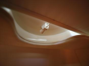 Fairline - Targa 52 GT