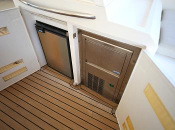 Fairline - Targa 52 GT