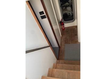 Princess - 72 Motor Yacht