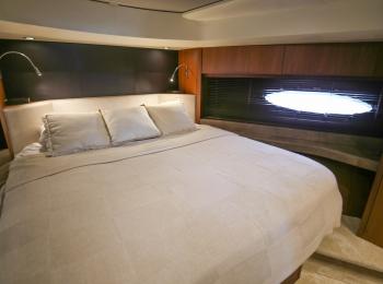 Princess - 72 Motor Yacht