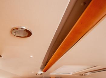 Jeanneau - Sun Odyssey 439