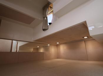 Marex - 310 Sun Cruiser