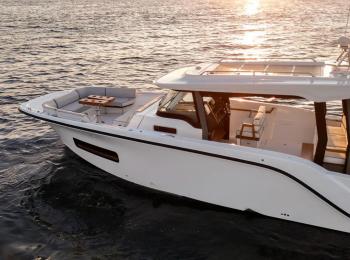 Aiata - Wayfinder 38