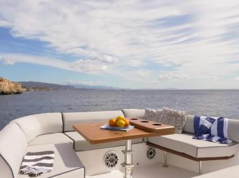 Aiata - Wayfinder 38