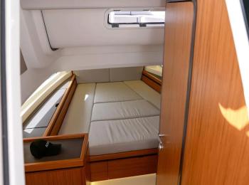 Aiata - Wayfinder 38