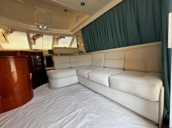 Fairline - Phantom 37
