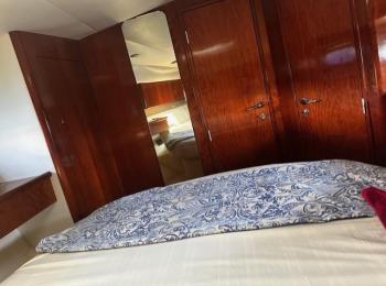 Fairline - Phantom 37