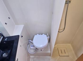 Dufour - 425 Grand Large (GL)