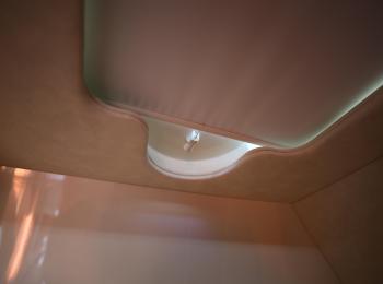 Fairline - Targa 52 GT