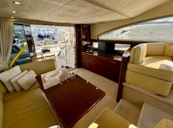 Princess - 50