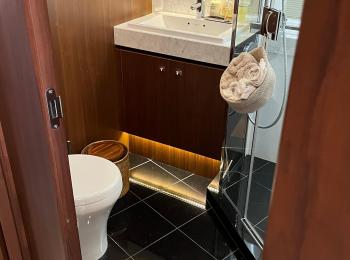 Princess - 72 Motor Yacht