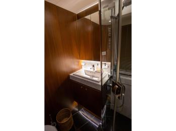 Princess - 72 Motor Yacht