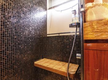 Princess - 85 Motor Yacht