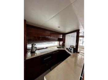 Princess - 72 Motor Yacht