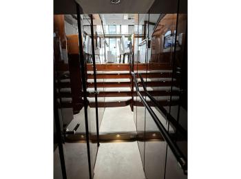 Princess - 72 Motor Yacht