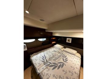 Princess - 72 Motor Yacht