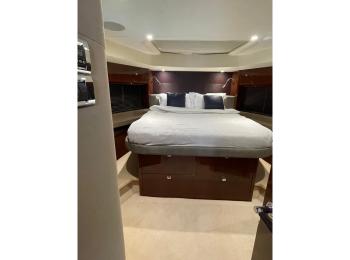 Princess - 72 Motor Yacht