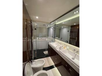 Princess - 72 Motor Yacht