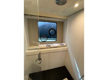 Princess - 72 Motor Yacht