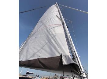 Fountaine Pajot - Tanna 47