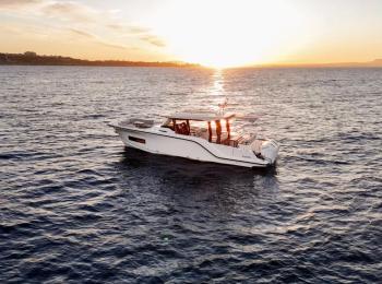 Aiata - Wayfinder 38