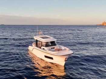 Aiata - Wayfinder 38