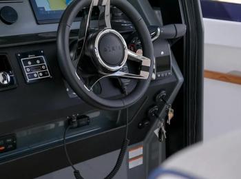 Aiata - Wayfinder 38