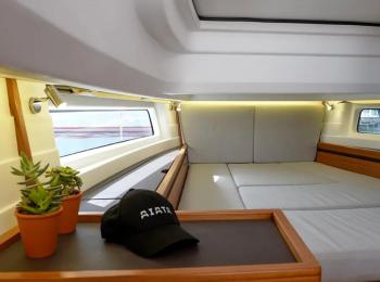 Aiata - Wayfinder 38