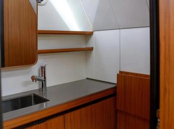 Aiata - Wayfinder 38