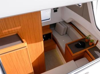 Aiata - Wayfinder 38