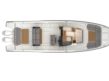 Aiata - Wayfinder 38