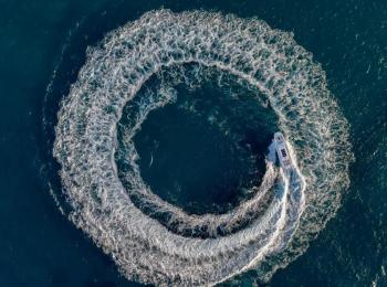 Aiata - Wayfinder 38