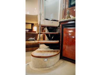 Sea Ray - 425 Sundancer