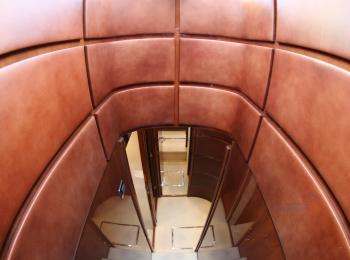 Fairline - Squadron 68