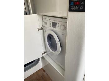 Princess - 72 Motor Yacht