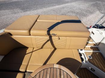 Sea Ray - SPX 230