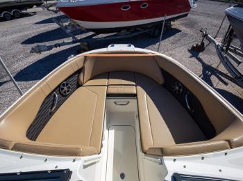 Sea Ray - SPX 230