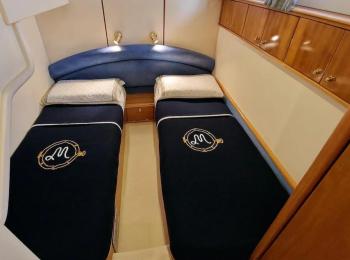 Princess - 56