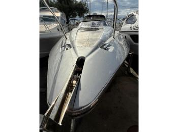 Hunton - RS43