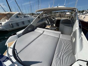 Pershing - 37