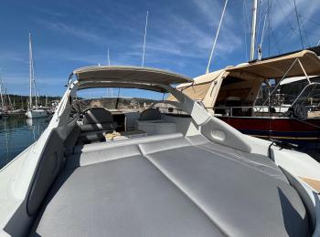 Pershing - 37